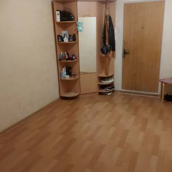 Сдается 2-х комнатная квартира, 70 м²