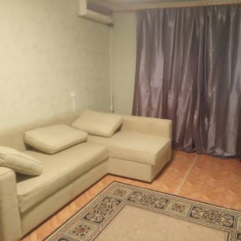Сдается 2-х комнатная квартира, 70 м²