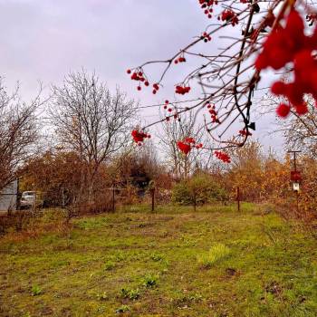 Продается Участок, 500 м²