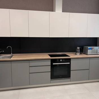 Сдается 2-х комнатная квартира, 80 м²