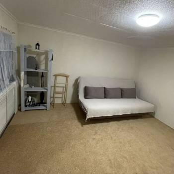 Сдается Дом, 30 м²