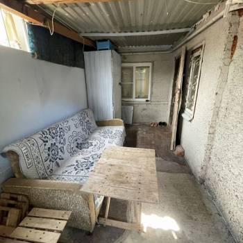 Сдается Дом, 30 м²