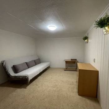 Сдается Дом, 30 м²