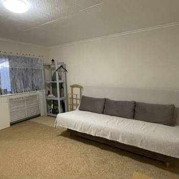 Сдается Дом, 30 м²