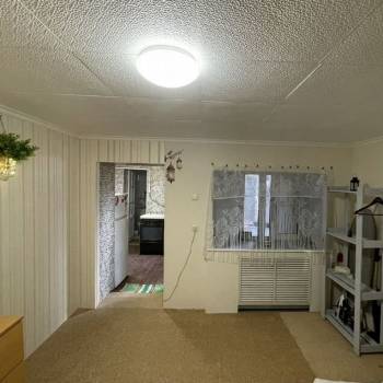 Сдается Дом, 30 м²