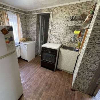 Сдается Дом, 30 м²