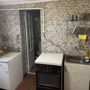 Сдается Дом, 30 м²