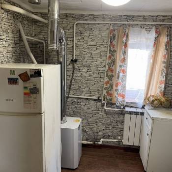 Сдается Дом, 30 м²