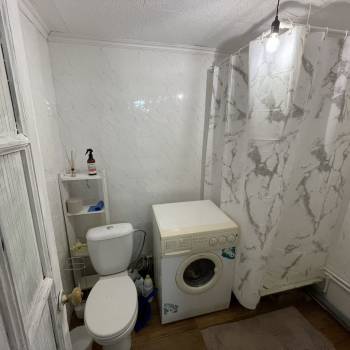 Сдается Дом, 30 м²