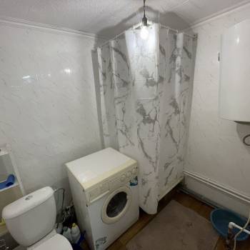 Сдается Дом, 30 м²