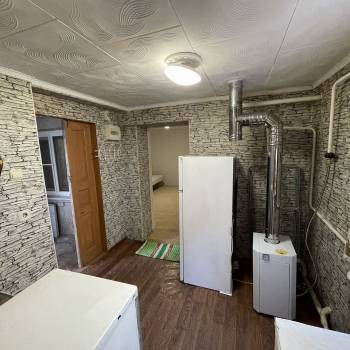 Сдается Дом, 30 м²