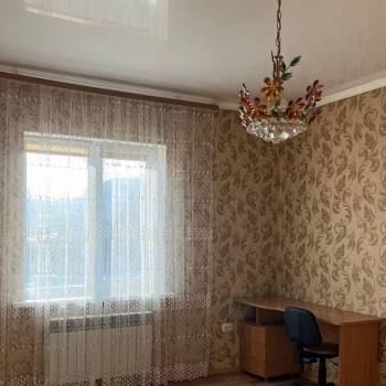 Сдается Комната, 17 м²