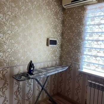 Сдается Комната, 17 м²