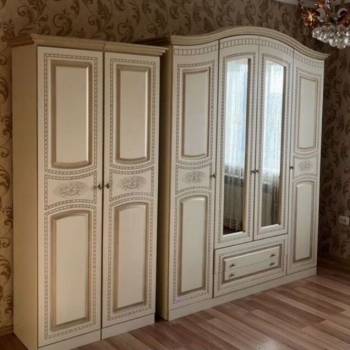Сдается Комната, 17 м²