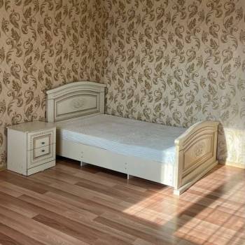 Сдается Комната, 17 м²