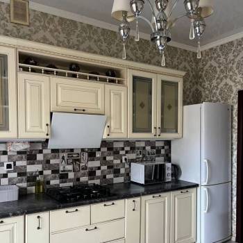 Сдается Комната, 17 м²