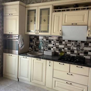 Сдается Комната, 17 м²