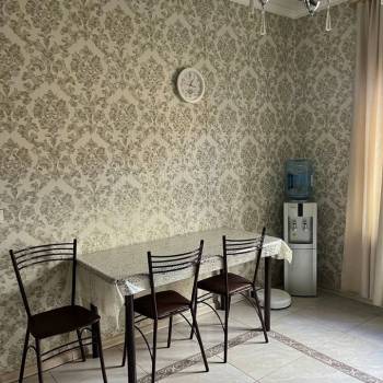 Сдается Комната, 17 м²