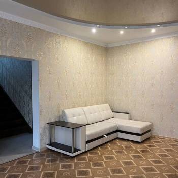 Сдается Комната, 17 м²