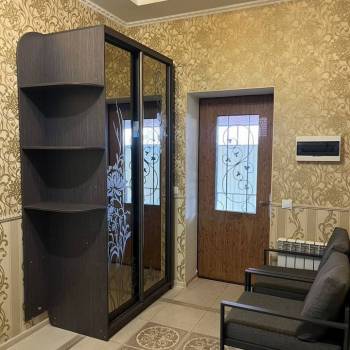 Сдается Комната, 17 м²