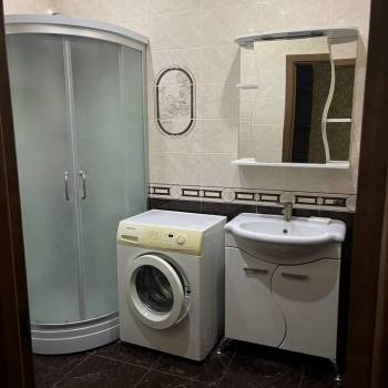 Сдается Комната, 17 м²