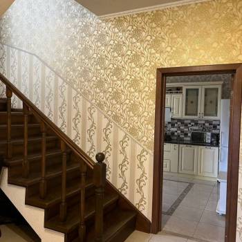 Сдается Комната, 17 м²