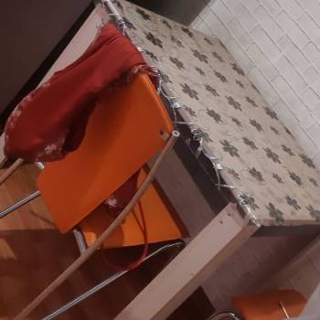Сдается Комната, 25 м²