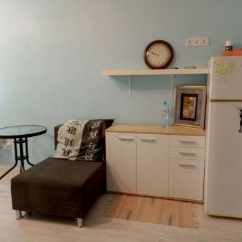 Сдается Комната, 20 м²