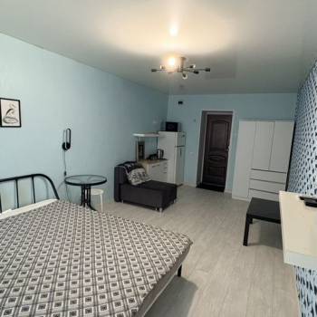 Сдается Комната, 20 м²