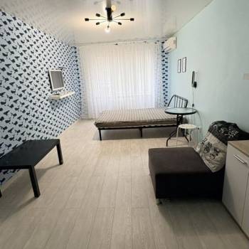 Сдается Комната, 20 м²