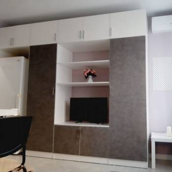 Сдается 1-комнатная квартира, 23 м²