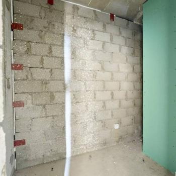 Продается 2-х комнатная квартира, 55 м²