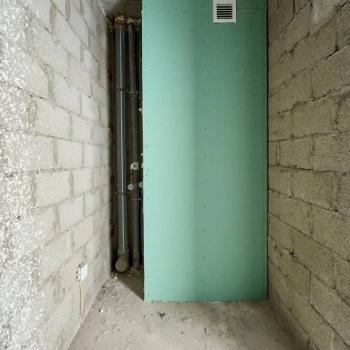 Продается 2-х комнатная квартира, 55 м²