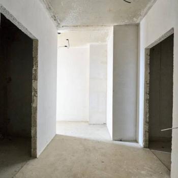 Продается 2-х комнатная квартира, 55 м²
