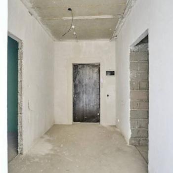 Продается 2-х комнатная квартира, 55 м²