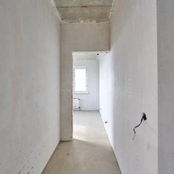 Продается 2-х комнатная квартира, 55 м²