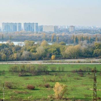 Продается 2-х комнатная квартира, 55 м²