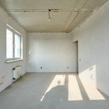 Продается 2-х комнатная квартира, 55 м²