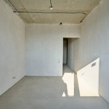 Продается 2-х комнатная квартира, 55 м²