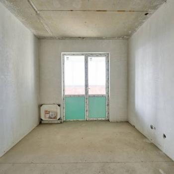 Продается 2-х комнатная квартира, 55 м²