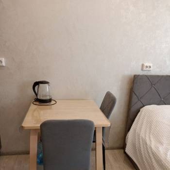 Сдается 1-комнатная квартира, 26 м²