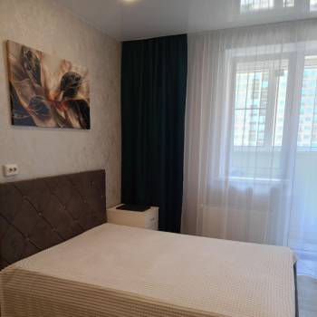 Сдается 1-комнатная квартира, 26 м²