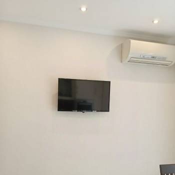 Продается 3-х комнатная квартира, 107,1 м²