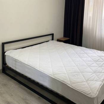 Сдается 1-комнатная квартира, 41,6 м²