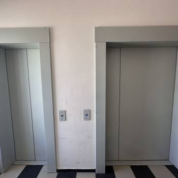 Продается 2-х комнатная квартира, 64,8 м²