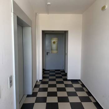 Продается 2-х комнатная квартира, 64,8 м²