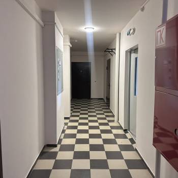 Продается 2-х комнатная квартира, 64,8 м²
