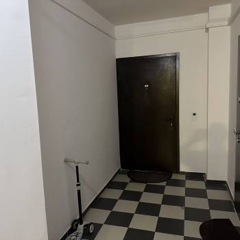 Продается 2-х комнатная квартира, 64,8 м²