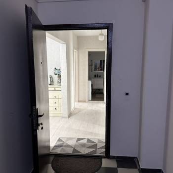 Продается 2-х комнатная квартира, 64,8 м²