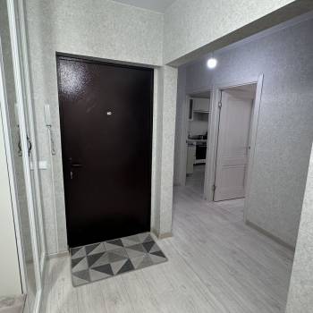 Продается 2-х комнатная квартира, 64,8 м²